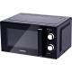 Микроволновая печь SunWind SUN-MW031