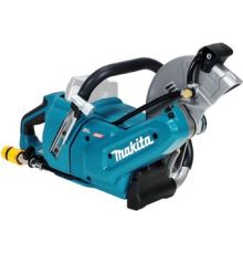 Электрорез Makita CE003GZ02 без АКБ