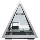 Корпус AZZA Pyramid L