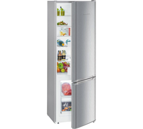 Холодильник Liebherr CUele 2831