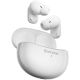 Наушники Blackview AirBuds 30 белый
