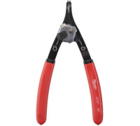 Съемник стопорных колец Milwaukee 4932492494