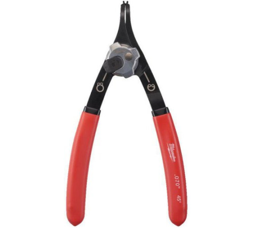 Съемник стопорных колец Milwaukee 4932492494