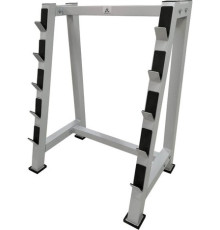 Стойка/стеллаж DFC Powergym RA769G