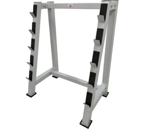 Стойка/стеллаж DFC Powergym RA769G