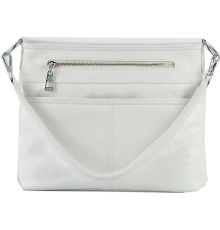 Женская сумка Passo Avanti 536-1977-WHT белый