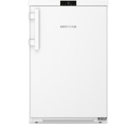 Морозильник Liebherr Fd 1404 Pure