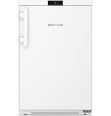 Морозильник Liebherr Fd 1404 Pure