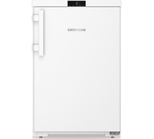 Морозильник Liebherr Fd 1404 Pure