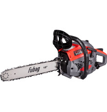 Бензопила Fubag FPS 37