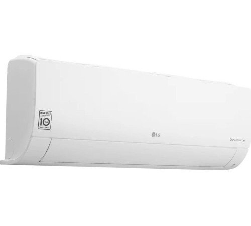 Кондиционер LG LS12GQ.NSJ1/LS12GQ.U12A1