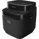 Аэрогриль аэрофритюрница Grundig Fry 8420