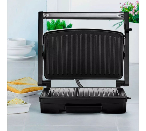 Бутербродница Kitfort KT-3612