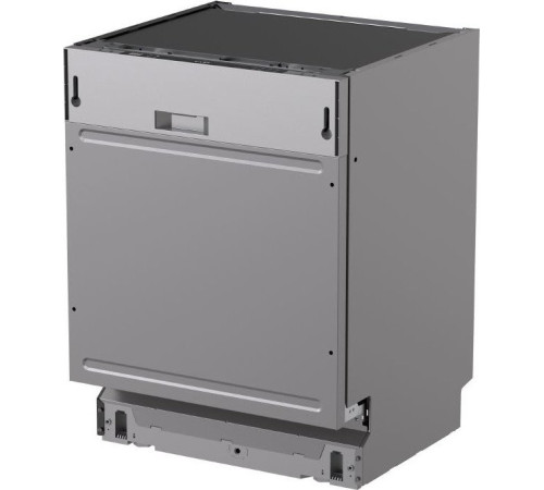 Встраиваемая посудомоечная машина ZorG W60B2A121G-A