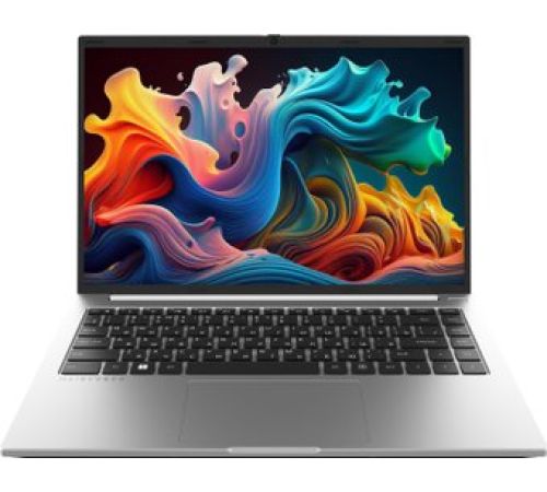 Ноутбук Maibenben Smart S14B S14B-R560UMBQSLSRE0