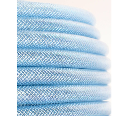 Шланг для компрессора Patriot PVC 1420