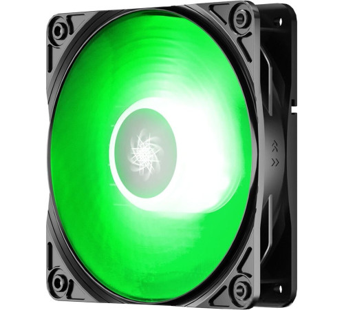 Кулер для процессора DeepCool GAMMAXX GTE v2 DP-MCH4-GMX-GTEV2