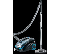 Пылесос Thomas DryBox Amfibia 788596
