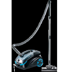 Пылесос Thomas DryBox Amfibia 788596