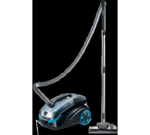 Пылесос Thomas DryBox Amfibia 788596