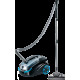 Пылесос Thomas DryBox Amfibia 788596