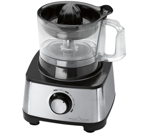 Кухонный комбайн ProfiCook PC-KM 1063