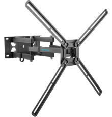 Кронштейн для телевизора Kromax Corbel-9