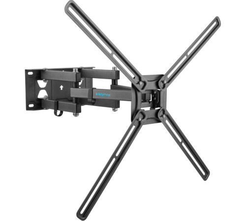 Кронштейн для телевизора Kromax Corbel-9