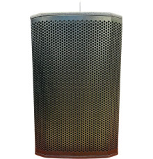 Активная акустика Acury DS15W