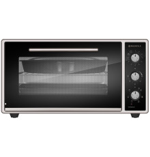 Мини-печь MAUNFELD CEMOA.456.S2