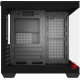 Корпус A4Tech Bloody CC-121 черный