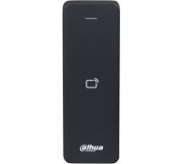Считыватель Dahua DHI-ASR2100H-D