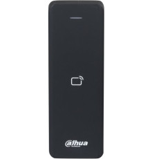 Считыватель Dahua DHI-ASR2100H-D