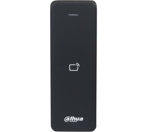 Считыватель Dahua DHI-ASR2100H-D