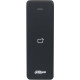 Считыватель Dahua DHI-ASR2100H-D