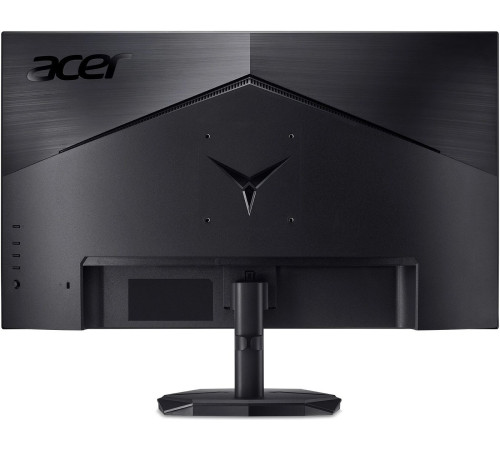 Игровой монитор Acer Nitro KG241YX3bip UM.QX1CD.302