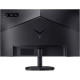 Игровой монитор Acer Nitro KG241YX3bip UM.QX1CD.302