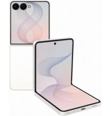 Телефон Samsung Galaxy Z Flip8 SM-F776B 12GB/256GB бежевый
