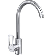 Смеситель Славен СЛ-ОД-Ц22