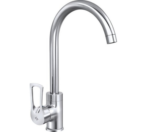 Смеситель Славен СЛ-ОД-Ц22