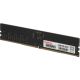 Оперативная память KingSpec 16ГБ DDR5 6000 МГц KS6000D5P12516G