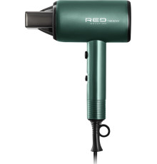 Фен RED Solution F530