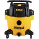 Пылесос DeWalt DXV34PTA