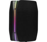 Беспроводная колонка Урал Болт 32x10