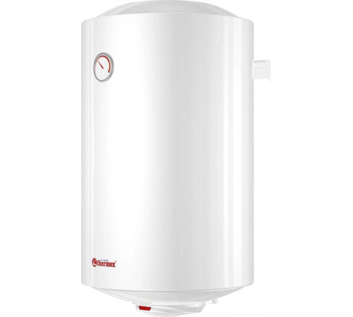 Накопительный электрический водонагреватель Thermex Circle 80 V