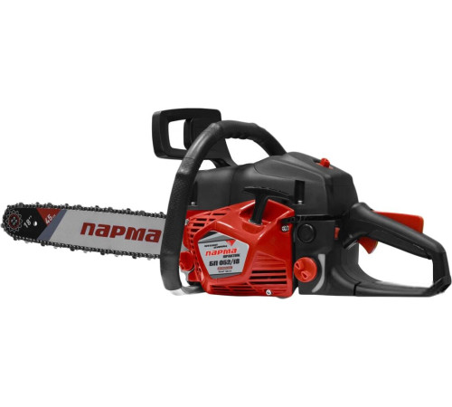 Бензопила Парма Практик БП 052/18