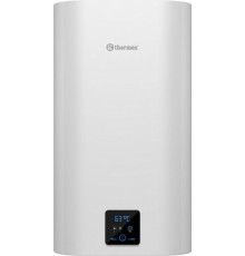 Водонагреватель Thermex Smart 80 V