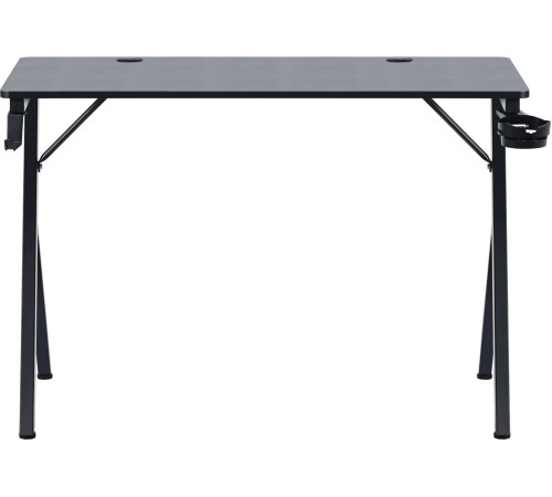 Стол Defender Arox RGB Black 64076