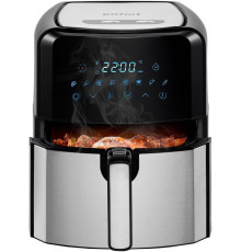 Аэрогриль аэрофритюрница Kitfort KT-2239