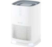 Очиститель воздуха Vitek VT-8555
